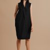 Zenith dress