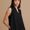Zenith dress