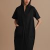 Shibui dress