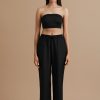 Wilderness pyjama pants