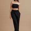 Wilderness pyjama pants