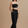 Wilderness pyjama pants