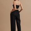 Wilderness pyjama pants