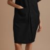 Shibui dress