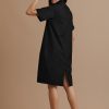 Shibui dress