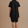 Shibui dress