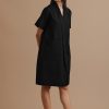 Shibui dress