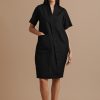 Shibui dress