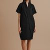 Shibui dress