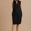 Zenith dress