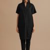 Shibui Co-ord set