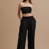 Wilderness pyjama pants