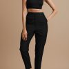 Zenith Co-ord set