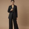 Moonshine Pant Suit