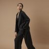 Moonshine Pant Suit