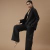 Moonshine Pant Suit