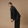 Moonshine Pant Suit