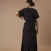 Maya co-ord set