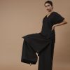 Maya co-ord set
