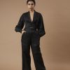 Stella co-ord set