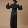 Stella co-ord set
