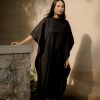 Oh Mia! kaftan dress