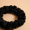 Amélie Scrunchies (Pack of 6)