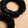Lucy Scrunchies (Pack of 6)