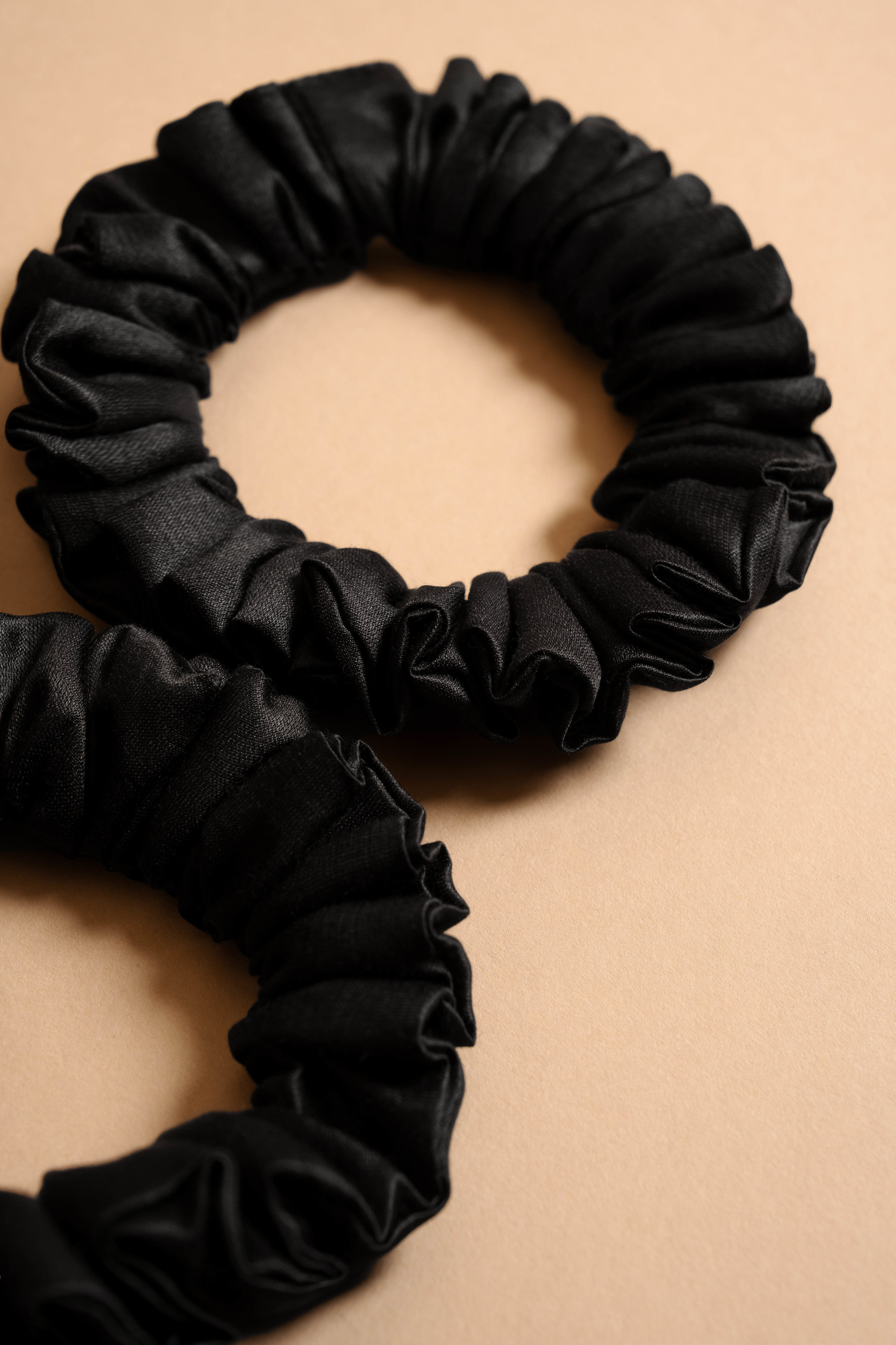 Lucy Scrunchies (Pack of 6)