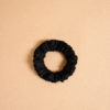 Amélie Scrunchies (Pack of 6)