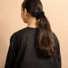 Amélie Scrunchies (Pack of 6)
