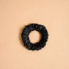 Lucy Scrunchies (Pack of 6)