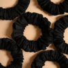Amélie Scrunchies (Pack of 6)