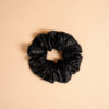Yaffa Scrunchies (Pack of 4)