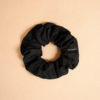 Yaffa Scrunchies (Pack of 4)