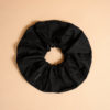 Yaffa Scrunchies (Pack of 4)