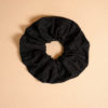 Yaffa Scrunchies (Pack of 4)