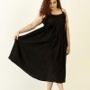 In the meadow dress