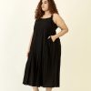 In the meadow dress