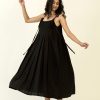 In the meadow dress