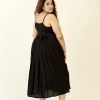 In the meadow dress