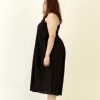 In the meadow dress