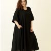 Aine dress