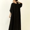 Aine dress