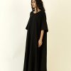 Aine dress
