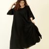 Aine dress