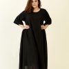 Aine dress