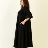 Aine dress