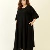Aine dress