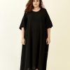 Aine dress